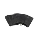 Michelin 43923 17" Inner Tube 160&150/70-17, 130/90-17, 140/80-17. Fixed Price $38.99.