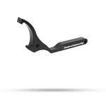 Enduro Engineering Shock Spanner Wrench. Fixed Price $24.95.