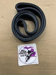 Ktm Gasket Rubber 2.5INX21IN P/n 60309177000 2014-2026 1290 1190 Adventure Oem. Fixed Price $49.90.
