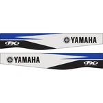 Factory Effex Swingarm Sticker For YZ80/85 93-14 Graphics 17-42202. Fixed Price $18.23.