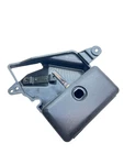 Kawasaki Vn 800 Drifter 1999 2006 Tool Box Compartment 32098-1105. Fixed Price $45.06.