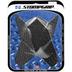 Stompgrip Kit Icon Black 55-14-0010B. Fixed Price $71.26.