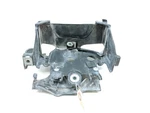 12-14 Ducati Panigale 1199 Battery Box Tray 8291A541B. Fixed Price $24.99.