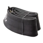 Tusk Ultra Heavy Duty 4MM Motorcycle Tube 110-120/100X18. Fixed Price $38.97.