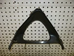 Suzuki 1995 94 96 97 900 Center Under Cowling Trim Fairing Oem. Fixed Price $24.99.
