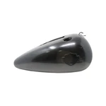 62105-08 New Oem 2008-2010 Harley-davidson Fxcw/c Softail Rocker Fuel Gas Tank. Fixed Price $809.99.