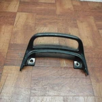 2007 Kawasaki Ninja 2000 / 06-09 500R Passenger Rear Seat Grab Bar. Fixed Price $25.95.