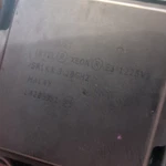 Intel Xeon E3-1225 V3 3.2GHZ 8M Cache Quad Core Lga 1150 Cpu Processor (SR1KX). Fixed Price $10.00.