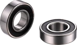 Factory Links Axle Bearing Kit Front/rear For Harley-davidson ARA-K-013. Fixed Price $28.69.