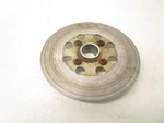 Yamaha Yfs Blaster Rear Brake Rotor Hub 2XJ-25712-00-00 1988-2002. Fixed Price $30.00.