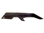 Suzuki RF900 GSF600S Bandit Chain Guard 61310-45D12. Fixed Price $39.99.