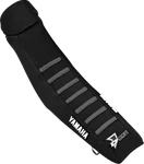 Dcor 30-50-513 Seat Cover Black/gray Yz '23-'24 450 F 250. Fixed Price $74.95.