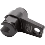 Motion Pro Bpf Rod Guide Wrench 08-0694. Fixed Price $92.99.
