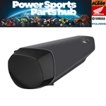 New Yamaha R1 M/s R6 R7 R9 Supersport Rear Seat Cowl Matte Gray BEB-F47F0-P0-00. Fixed Price $179.99.