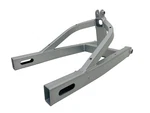 Ducati Supersport Fork 400 600 750 800 900 Ss Cd 37010151B Original Part. Fixed Price $526.59.