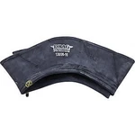 Drag Specialties 0350-0630 Premium Heavy Duty Inner Tube- 16" Side Metal Valve. Fixed Price $33.55.