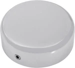 Drag Specialties For Harley Davidson Steering Stem Bolt Cover Chrome Ctrg. Fixed Price $20.91.