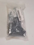 Tusk Frame Bracket Mounts Black 1852650037. Fixed Price $21.05.