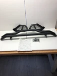 Polaris Atp Brush Guard P/n 2874608 Kit, Brshgrg, Rear, New Oem. Fixed Price $149.00.