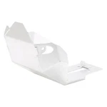 Drc/zeta/unit Enduro Skid Plate Honda. Fixed Price $199.99.