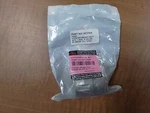 Royal Enfield Counter Weight Assembly #587319/B. Fixed Price $10.99.