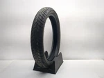 Bridgestone Battlax BT-023F Front Tire 110/80ZR19. Fixed Price $147.91.