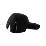 58500-09DAB New Oem Harley-davidson Cvo Right Lower Fairing Cap Typhoon Maroon. Fixed Price $179.99.