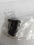 Yamaha Oem Split Pin (2.0X22) 90891-20220. Fixed Price $10.00.