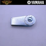 Yamaha Chain Puller Adjuster MJ2 YG2 YGS1 Ygtk YL2 New Oem 130-25389-00. Fixed Price $14.11.