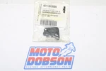 Ktm 50SX Husqvarna TC50 45113003000 Hand Brake Cylinder Cover. Fixed Price $20.00.