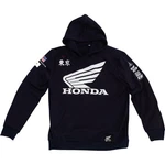 D'cor Honda Factory Sweatshirts Md Navy 85-209-2. Fixed Price $70.63.