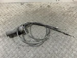 2004 2005 2006 Yamaha YZ250F Wr 450 Oem Throttle Cable 5XD-26302-00-00. Fixed Price $14.99.