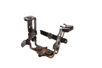 72-73 Honda SL350 Battery Bracket 50325-313-020B. Fixed Price $29.99.