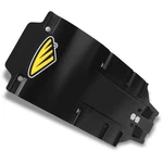 Cycra Speedarmor Skid Plate Black 1CYC-6005-12. Fixed Price $43.04.