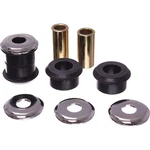 Energy Suspension Riser Bushings Firm 9.9131G. Fixed Price $57.45.