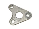80 Yamaha Front Engine Motor Crankcase Mounting Bracket. Fixed Price $34.99.