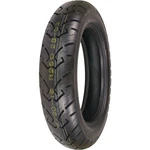 Shinko MH90-21 250 Front Cruiser, Touring Motorcycle Tire. Fixed Price $111.87.