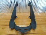 08-12 Kawasaki Ninja 250R Front Lower Inner Splash Cover 35028-0229. Fixed Price $19.95.
