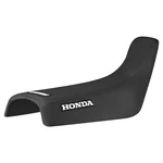 1993-2024 Honda Xr 650L Gripper Seat Cover All Black Standard #215 Logo. Fixed Price $48.95.
