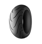 Michelin Scorcher 11 Harley Davidson Rear Tire 150/70ZR17 (69W) 0304-0232 23647. Fixed Price $187.00.