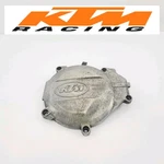 1991-1994 Ktm 250 Mxc Exc Stator Ignition Cover Left 54630002100 Oem. Fixed Price $28.04.