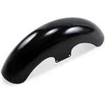 Klock Werks Thickster Hugger Front Fender Touring 84-13 (mount Sold Separately). Fixed Price $299.95.