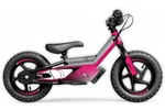 Dcor Pink Stacyc Graphics Kit For 12IN. And 16IN. Motorcycle Dirt Bike. Fixed Price $49.23.