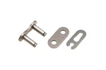 New Oem Yamaha 90891-20220-00 Drive Chain Link Kit Nos. Fixed Price $9.98.