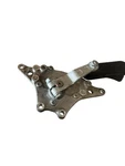 2009 07-22 Honda Cbr 600RR Steering Damper Stabilizer 53700-MFJ-D01. Fixed Price $15.32.