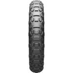 Bridgestone Tire AX41 100/90-19 57Q 11454. Fixed Price $186.00.