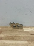 Kawasaki Plate, Chain Guide 13272-1169. Fixed Price $25.90.