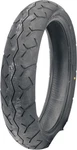 Bridgestone 146515 Exedra G701 Tire. Fixed Price $236.76.
