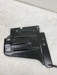 2022-2024 Rivian R1S Frame To Body Mount Bracket PT00576917. Fixed Price $51.00.