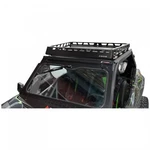 Tusk Utv Adventure Roof Rack Only 207-014-0009. Fixed Price $359.99.